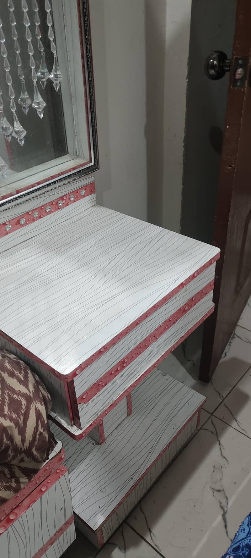 complete bedset 5