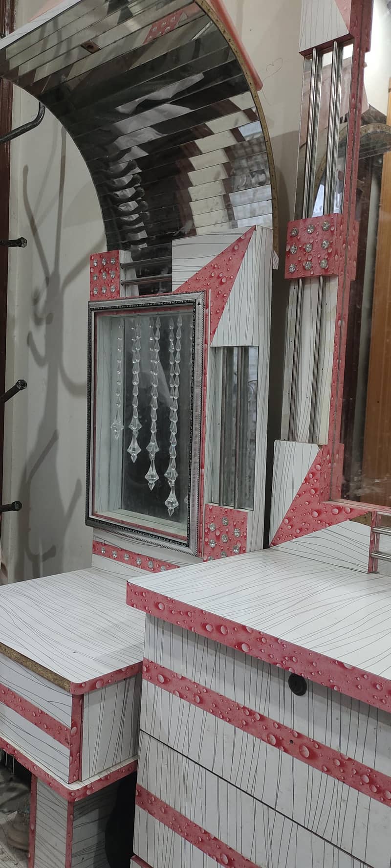 complete bedset 9