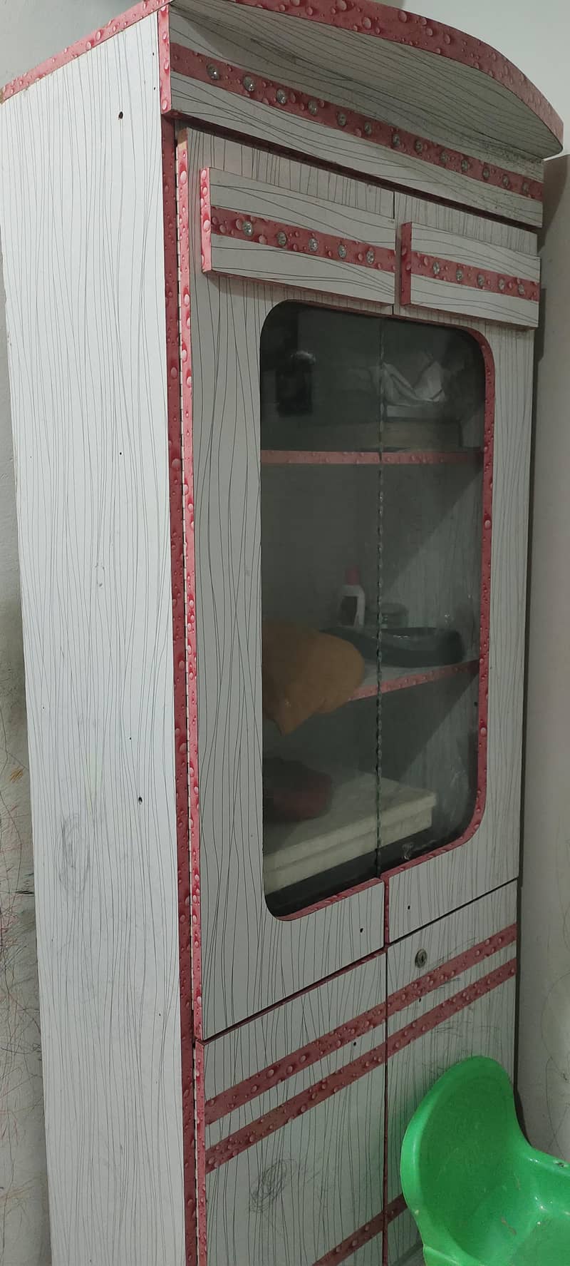 complete bedset 13