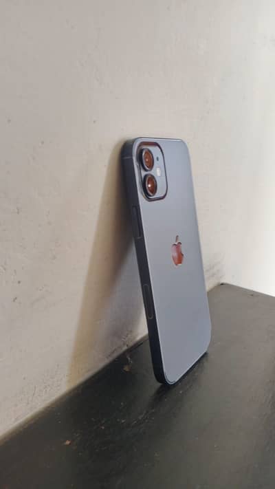 Apple iPhone 12 64gb factory unlock LL/A model