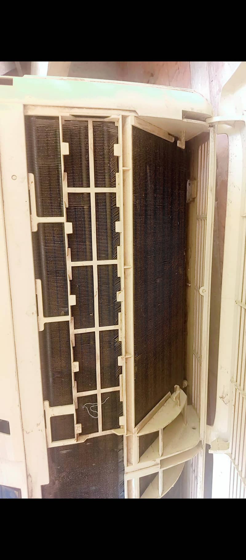 1 Ton Split Ac 1