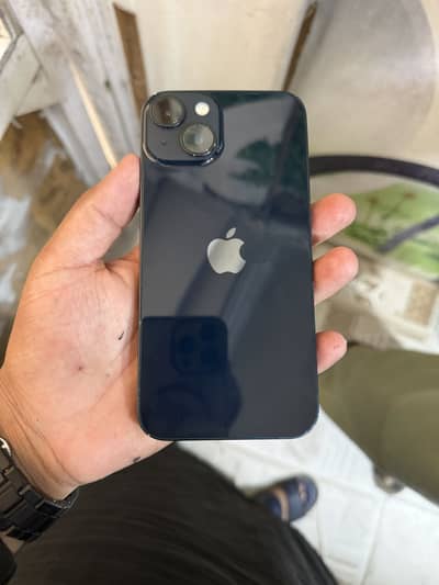 Apple iPhone 14 64 gb non not jv