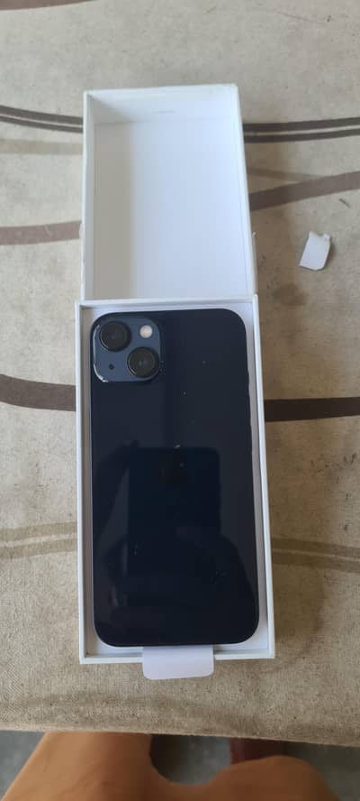 Apple iPhone 14