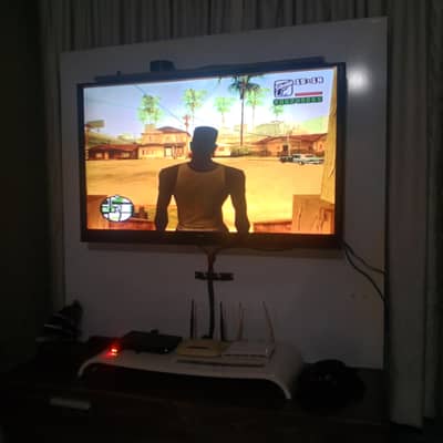 ps2 slim good condition