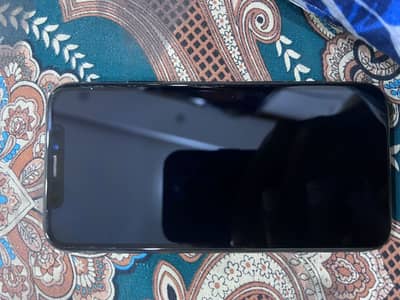 Apple iPhone XS