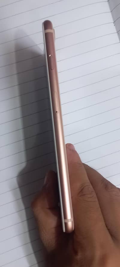Apple iPhone 8 Plus