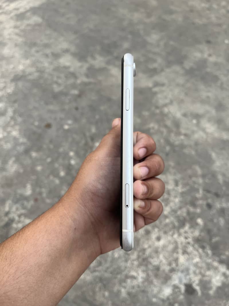 Apple iPhone Other Model 2