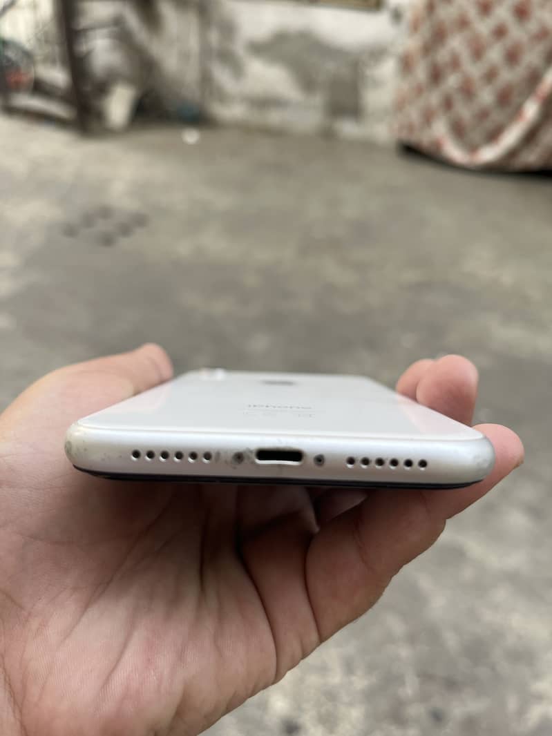 Apple iPhone Other Model 3
