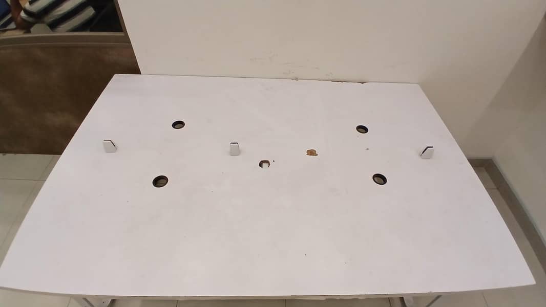 Big Table 0