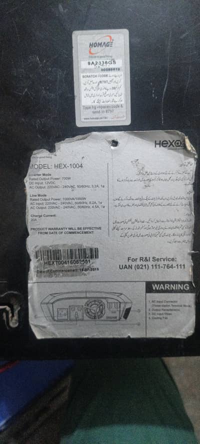 soler lagwany ki waja Sy sale kr rahy hain