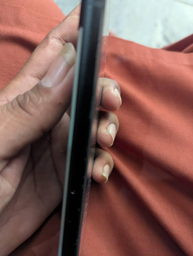 Google Pixel 6 1