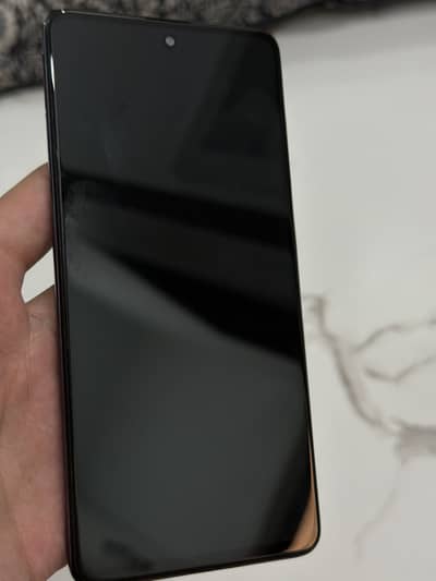Samsung Mobile A51