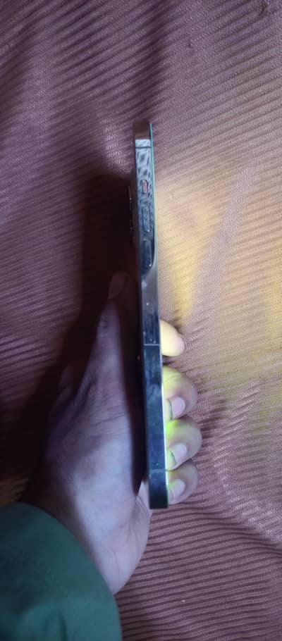 12 pro max non pta