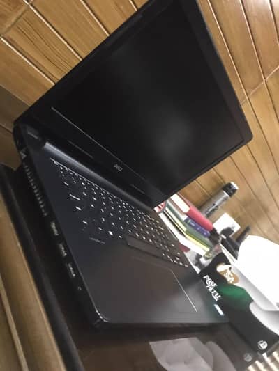 Dell Latitude 3470