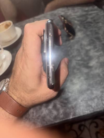Samsung Mobile S20 Ultra