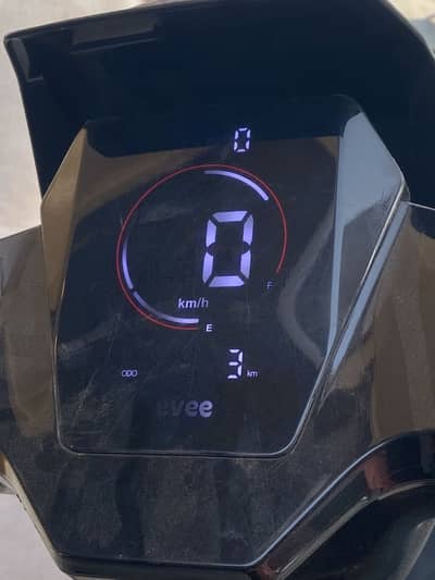 S1 pro
