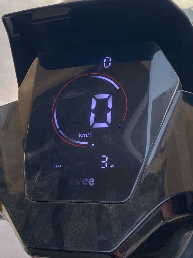 S1 pro 0