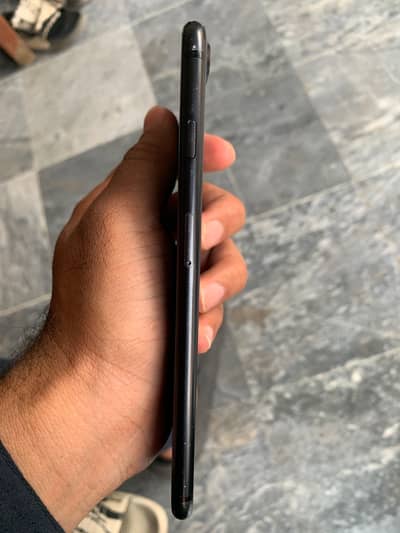 Apple iPhone 7 Plus 128gb PTA Approved