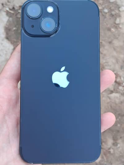 Apple iPhone 14