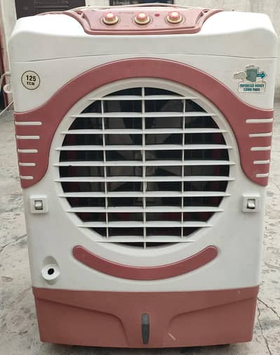 air color super aisa