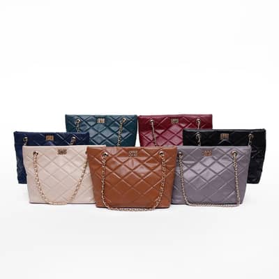 Ladies Hand BAGS Whole Sale