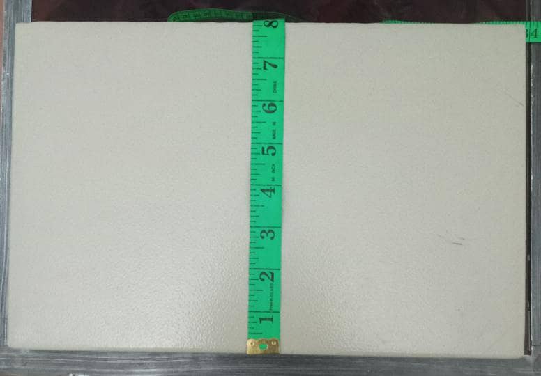 Digital lockar 3