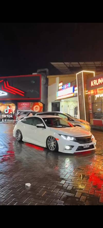 alloy rims china imported 19inch