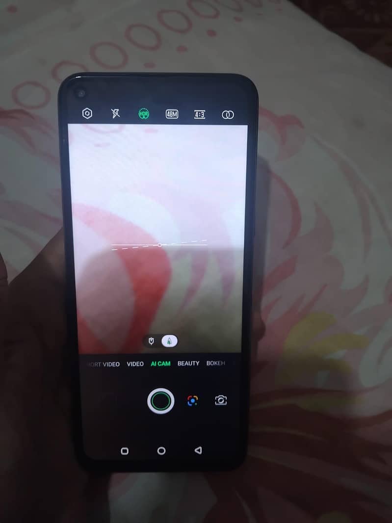 Infinix note 7 1