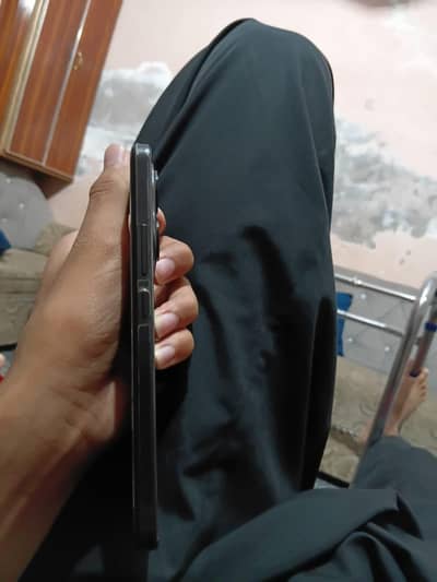 Xiaomi Redmi Note 14