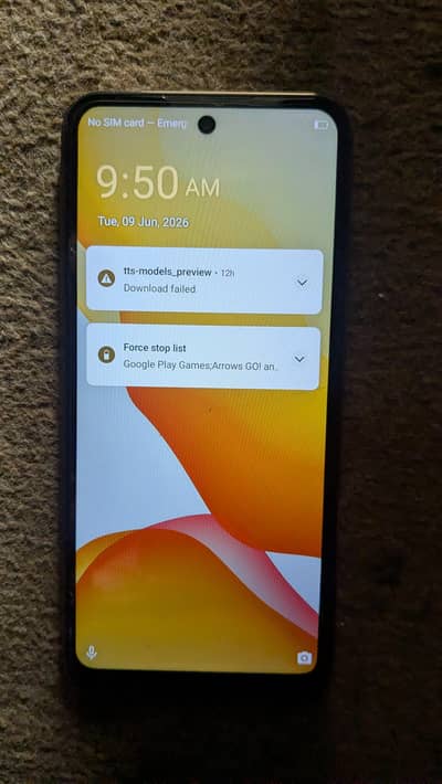 Sparx Neo 7 Ultra