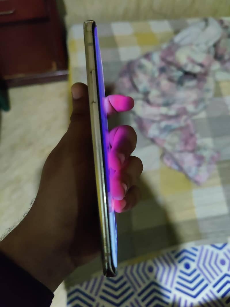 One Plus 8 1
