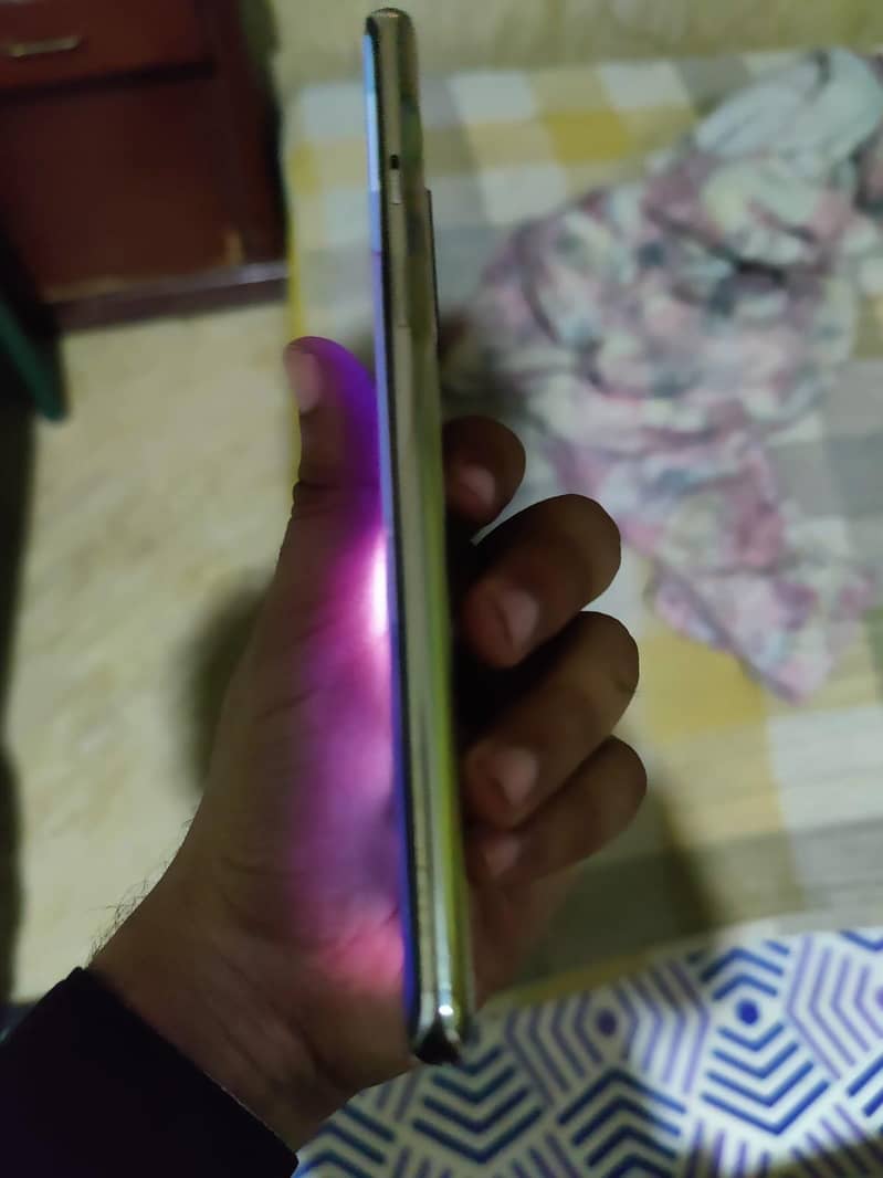 One Plus 8 3