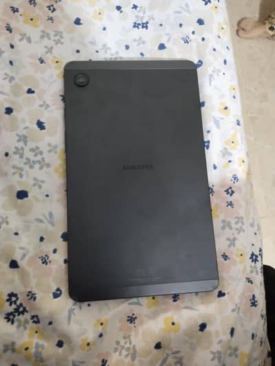 Samsung tab A9