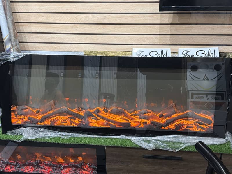 E_Fire 2