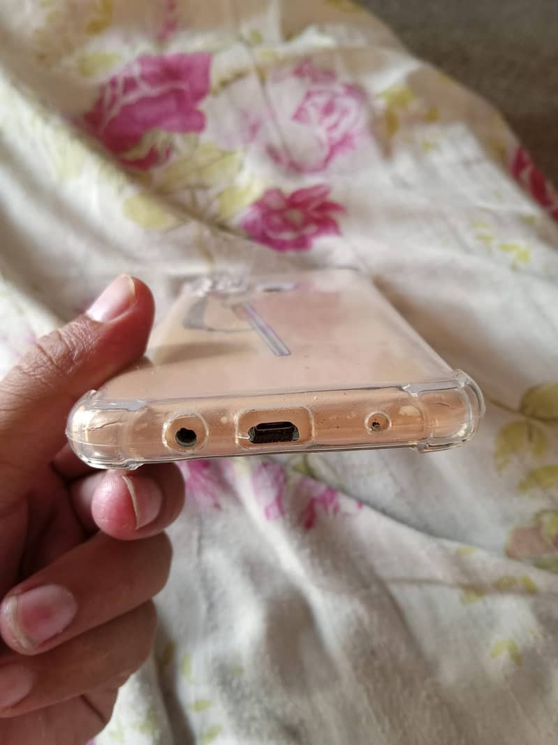 Tecno Spark 7 3