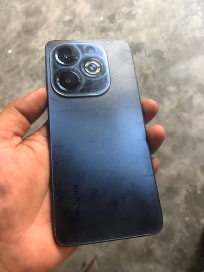 Infinix Other Model