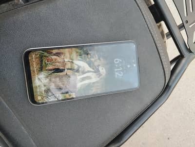 Honor X6