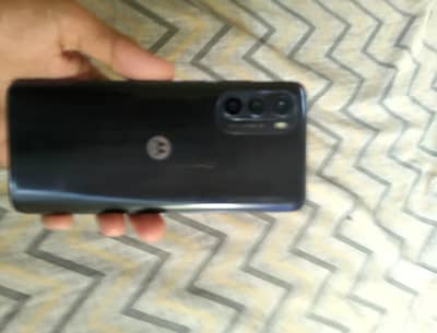 Motorola Moto G Stylus