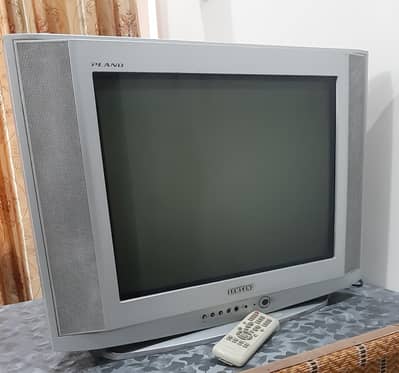 *USED SAMSUNG TV FOR SALE*