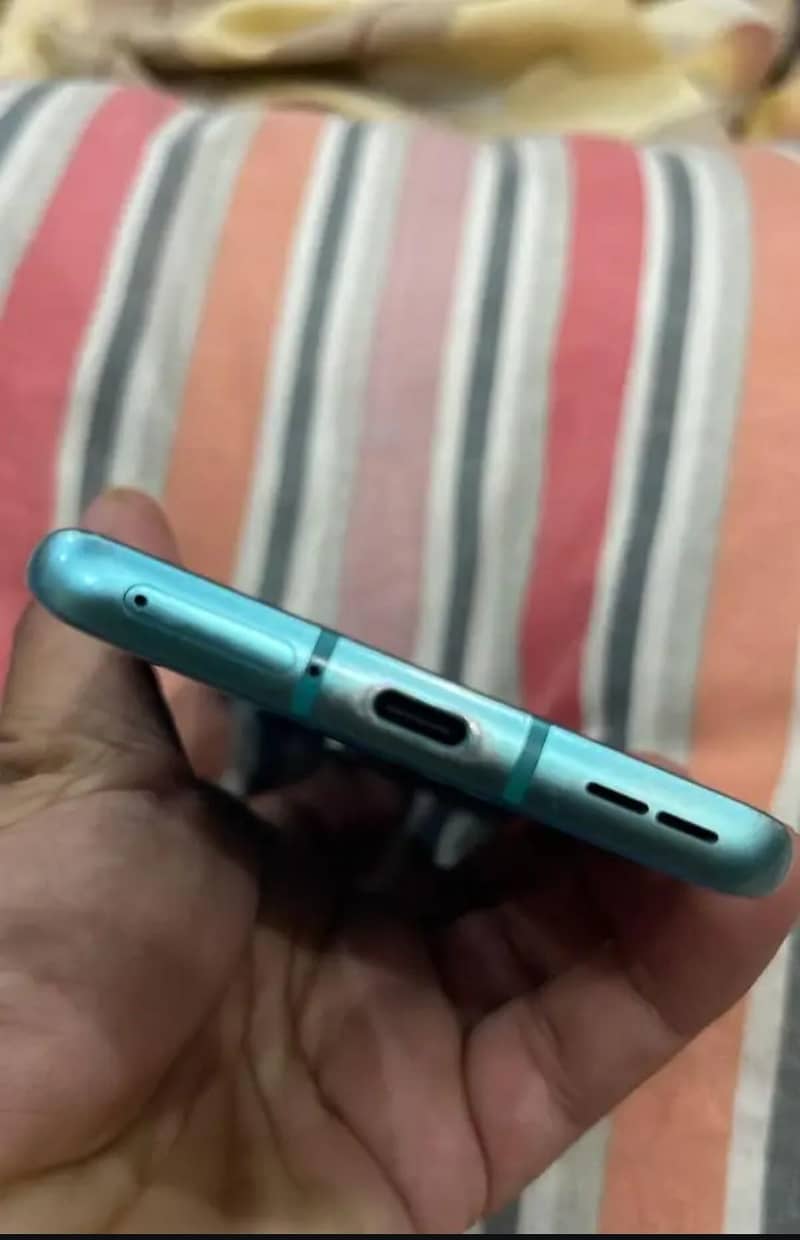 One Plus 8 Pro 1