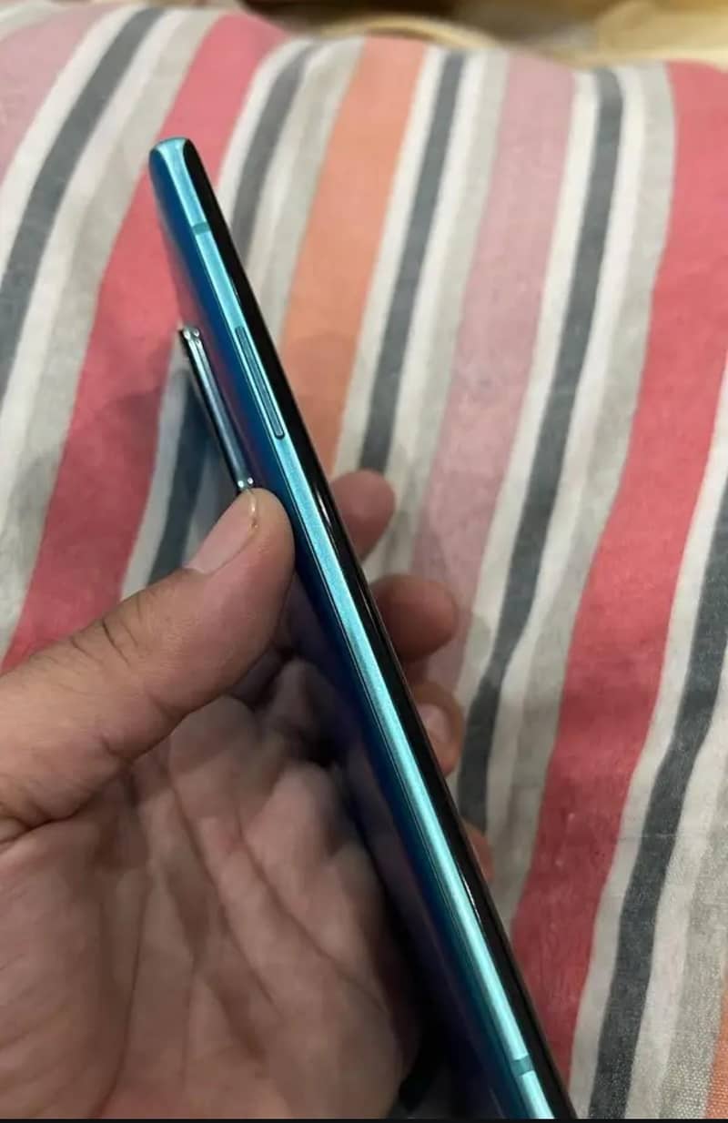 One Plus 8 Pro 2