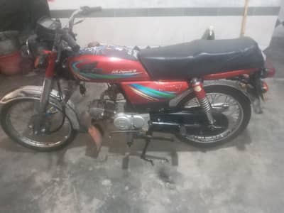 jinan motor baik rabtta 0329 6322076