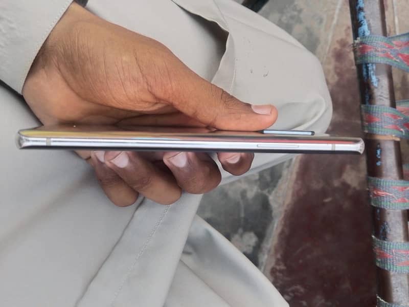 One Plus 8 0