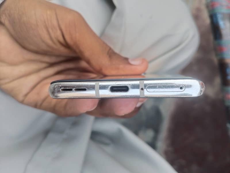One Plus 8 2
