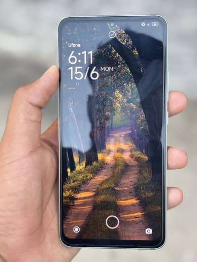 xiaomi13t pro