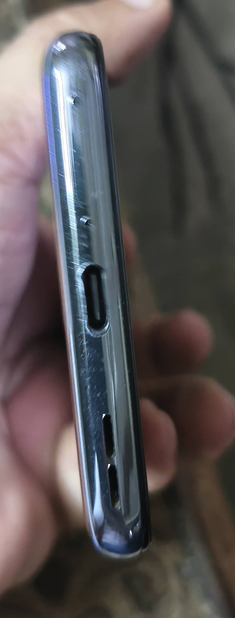 One Plus 9 5g US version 1