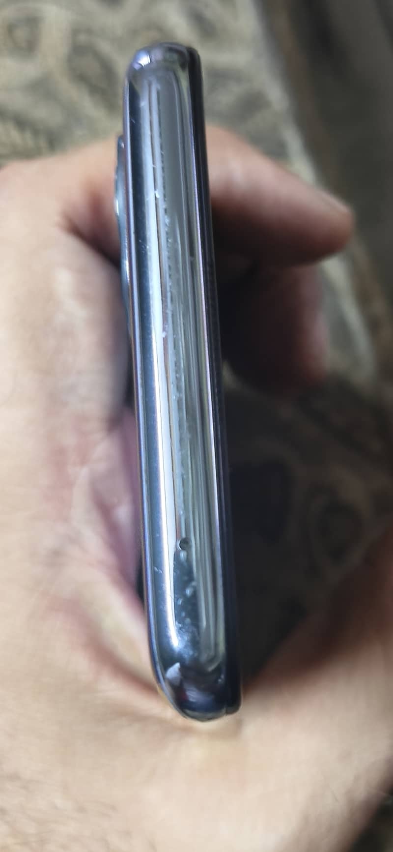 One Plus 9 5g US version 2