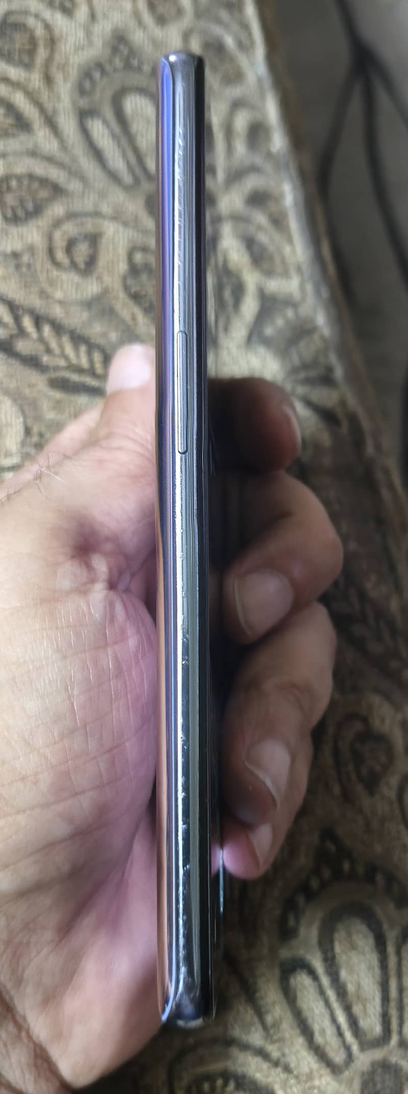 One Plus 9 5g US version 4