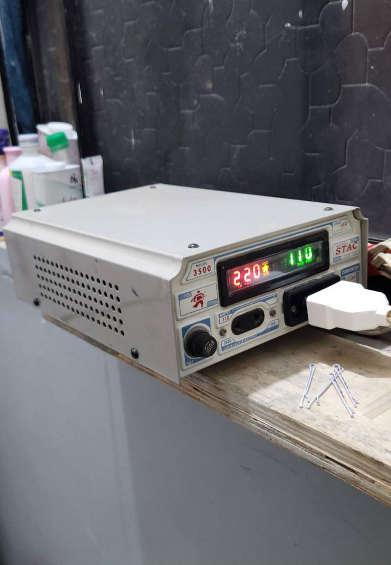 Portable Window Ac 2