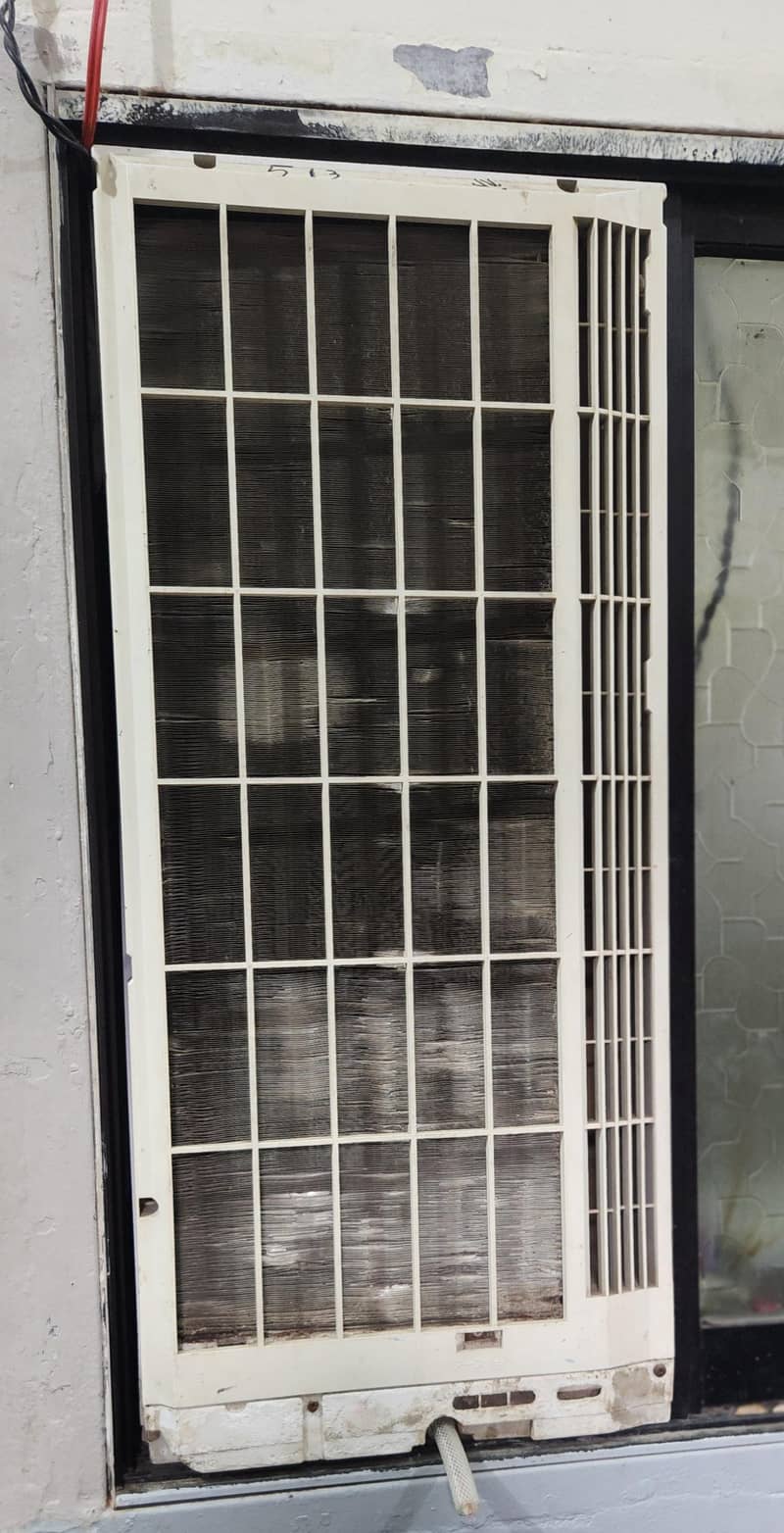 Portable Window Ac 3